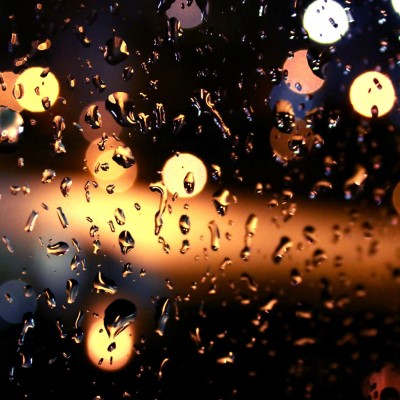 1920 x 1080 HD Wallpapers 1996